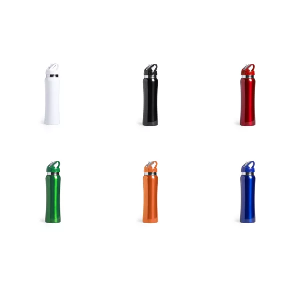 6280-019MK-Sticla-Smaly