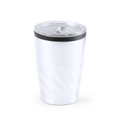 6283-001MK-Sticla-Ripon