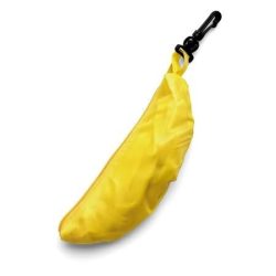 6284-06-sacosa-pliabila-de-cumparaturi-banana