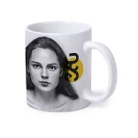 6286-001MK-Cana-Talmex