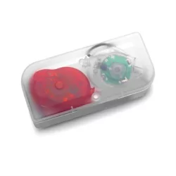 6289-09-mini-faruri-pentru-bicicleta