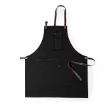 6295-002MK-Sort-Vurcex-BLACK