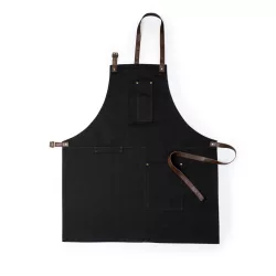 6295-002MK-Sort-Vurcex-BLACK