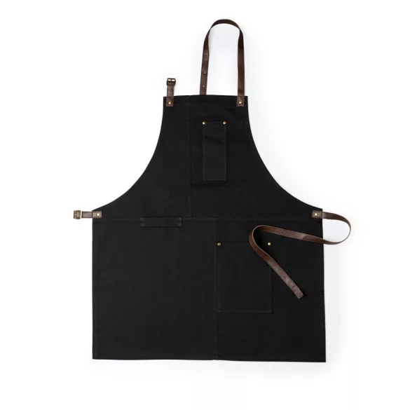6295-002MK-Sort-Vurcex-BLACK