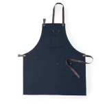 6295-006MK-Sort-Vurcex-NAVY-BLUE
