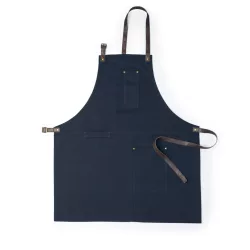 6295-006MK-Sort-Vurcex-NAVY-BLUE