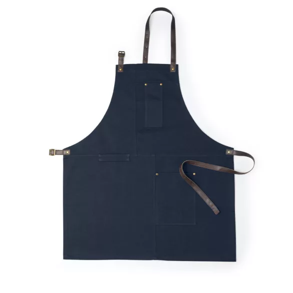 6295-006MK-Sort-Vurcex-NAVY-BLUE
