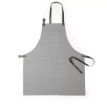 6295-008MK-Sort-Vurcex-GREY