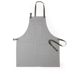 6295-008MK-Sort-Vurcex-GREY