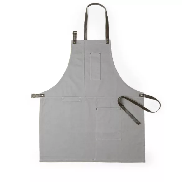 6295-008MK-Sort-Vurcex-GREY