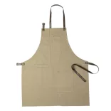 6295-014MK-Sort-Vurcex-KHAKI