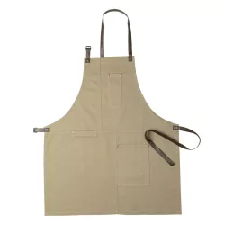 6295-014MK-Sort-Vurcex-KHAKI