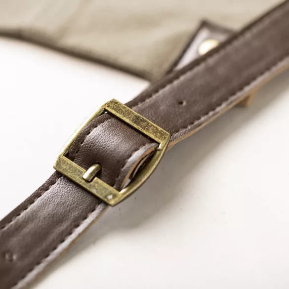 6295-014MK-Sort-Vurcex-KHAKI