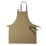 6295-018MK-Sort-Vurcex-BROWN