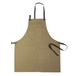 6295-018MK-Sort-Vurcex-BROWN