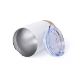 6298-002MK-Sticla-Nerux