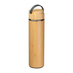 6311313-Sticla-termos-de-baut-din-otel-inoxidabil-si-bambu
