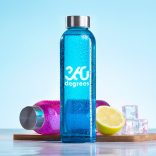 6314-019MK-Sticla-Terkol