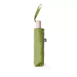 6315-004MK-Umbrela-Brosian