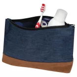 6315644-Geanta-cosmetica