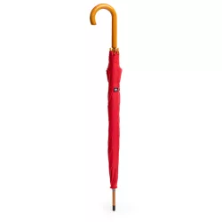 6316-003MK-Umbrela-Bonaf