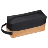6316603-Geanta-cosmetica