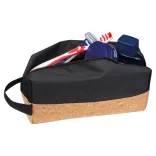6316603-Geanta-cosmetica