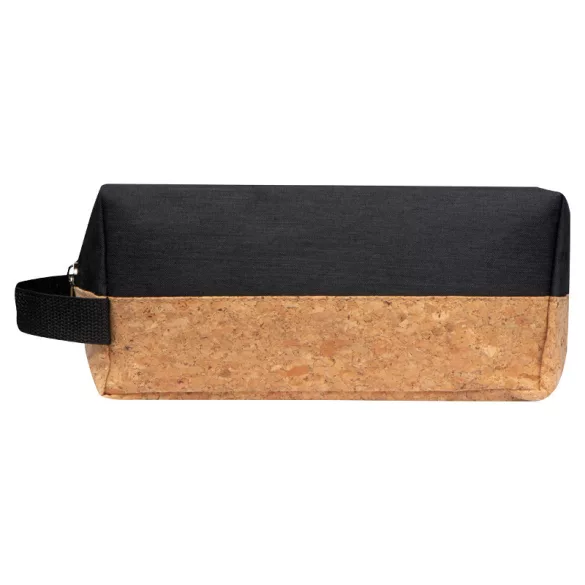 6316603-Geanta-cosmetica