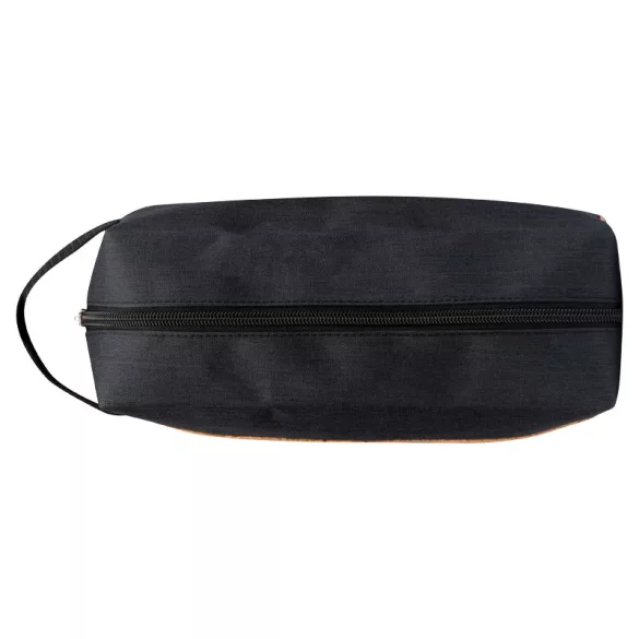 6316603-Geanta-cosmetica
