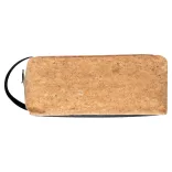 6316603-Geanta-cosmetica
