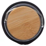 6318103-Sticla-de-baut-cu-husa-neopren