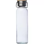 6318103-Sticla-de-baut-cu-husa-neopren