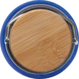 6318104-Sticla-de-baut-cu-husa-neopren