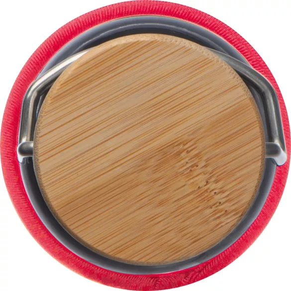 6318105-Sticla-de-baut-cu-husa-neopren