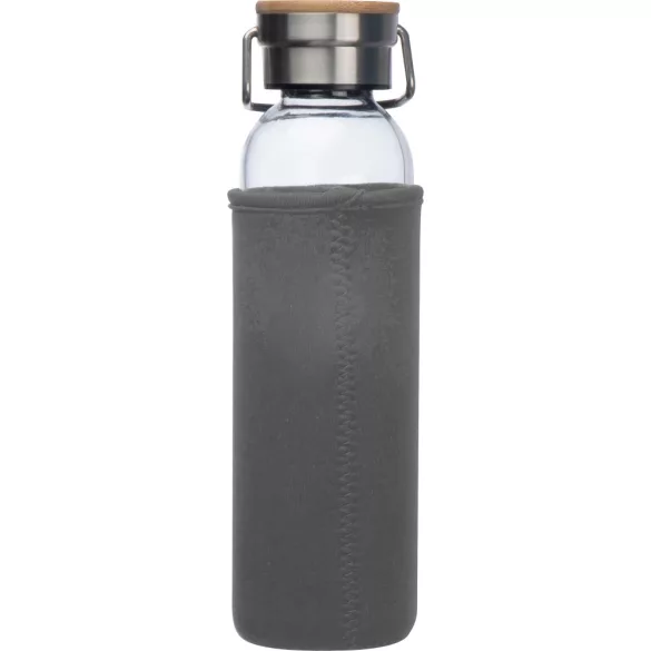 6318107-Sticla-de-baut-cu-husa-neopren