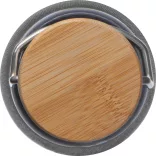 6318107-Sticla-de-baut-cu-husa-neopren