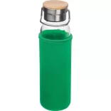 6318109-Sticla-de-baut-cu-husa-neopren