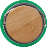 6318109-Sticla-de-baut-cu-husa-neopren