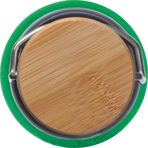 6318109-Sticla-de-baut-cu-husa-neopren