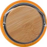 6318110-Sticla-de-baut-cu-husa-neopren