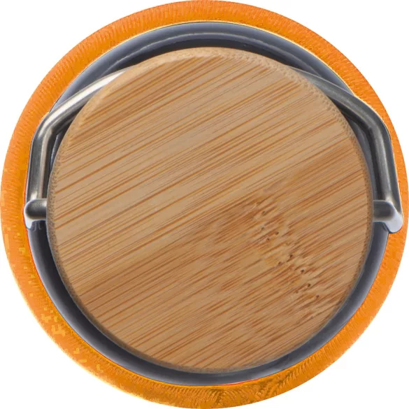 6318110-Sticla-de-baut-cu-husa-neopren