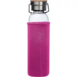 6318111-Sticla-de-baut-cu-husa-neopren