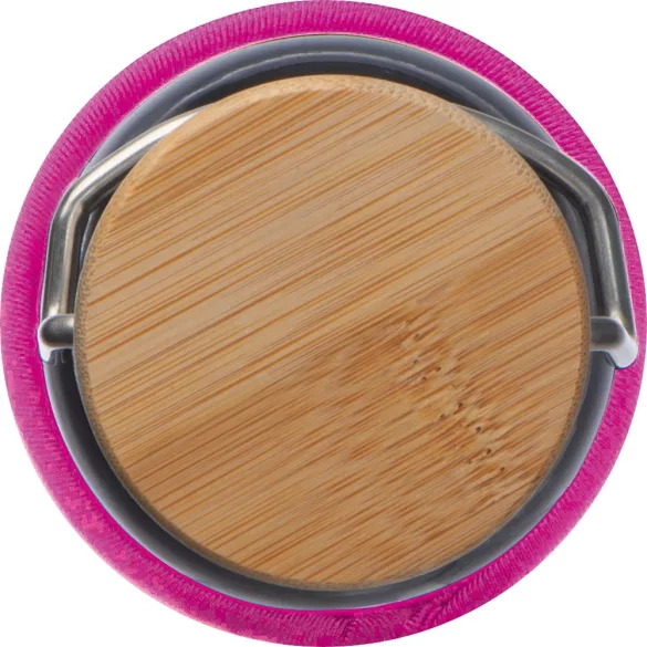 6318111-Sticla-de-baut-cu-husa-neopren