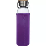 6318112-Sticla-de-baut-cu-husa-neopren