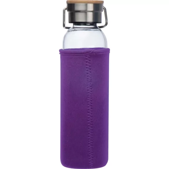 6318112-Sticla-de-baut-cu-husa-neopren