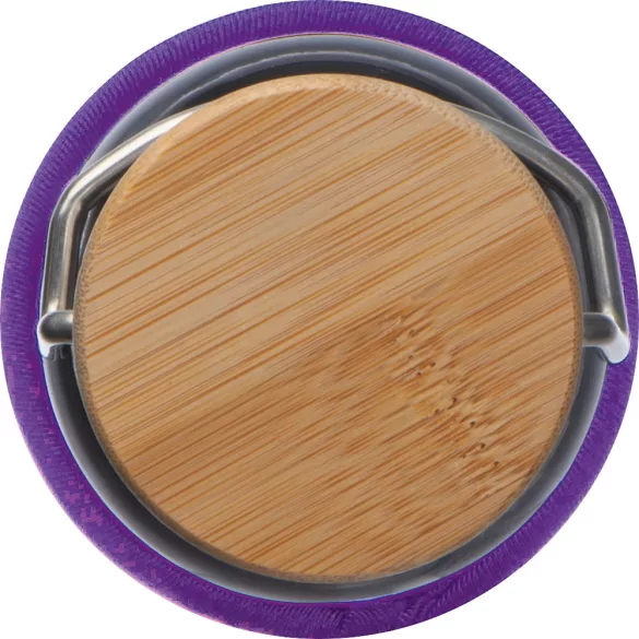 6318112-Sticla-de-baut-cu-husa-neopren