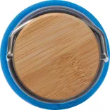 6318124-Sticla-de-baut-cu-husa-neopren