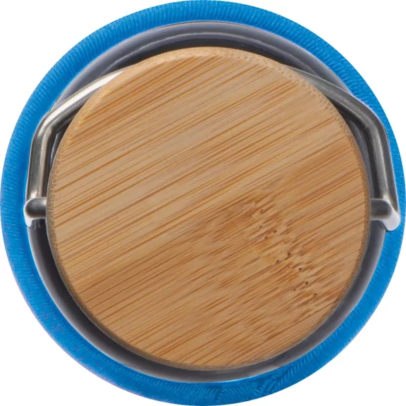 6318124-Sticla-de-baut-cu-husa-neopren