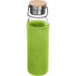 6318129-Sticla-de-baut-cu-husa-neopren