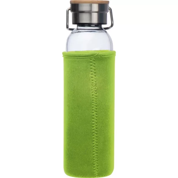 6318129-Sticla-de-baut-cu-husa-neopren